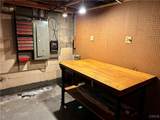 513 Hickok Avenue - Photo 25