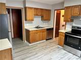 513 Hickok Avenue - Photo 5