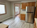 513 Hickok Avenue - Photo 6