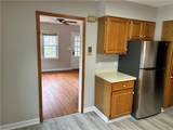 513 Hickok Avenue - Photo 9