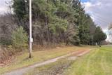 28120 State Route 126 - Photo 1