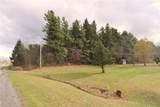 28120 State Route 126 - Photo 2