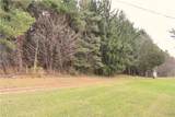 28120 State Route 126 - Photo 3