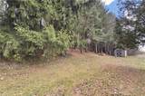 28120 State Route 126 - Photo 4