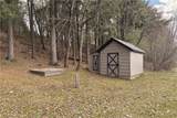 28120 State Route 126 - Photo 5