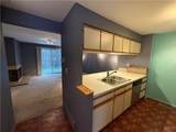 121 Softwind Circle - Photo 11