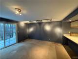121 Softwind Circle - Photo 13
