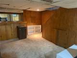 121 Softwind Circle - Photo 31