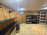 121 Softwind Circle - Photo 34