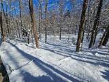  Long Pond Road - Photo 21