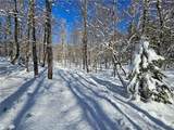  Long Pond Road - Photo 22