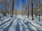  Long Pond Road - Photo 23