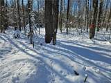  Long Pond Road - Photo 24