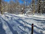  Long Pond Road - Photo 25