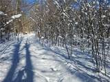  Long Pond Road - Photo 26