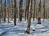  Long Pond Road - Photo 27
