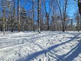  Long Pond Road - Photo 28