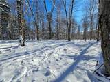  Long Pond Road - Photo 29