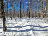  Long Pond Road - Photo 30