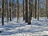  Long Pond Road - Photo 31