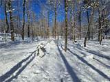  Long Pond Road - Photo 32