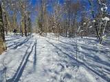  Long Pond Road - Photo 33