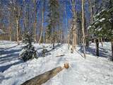  Long Pond Road - Photo 34