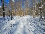  Long Pond Road - Photo 35