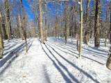  Long Pond Road - Photo 36