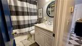 107 Juanita Drive - Photo 20