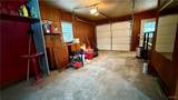 107 Juanita Drive - Photo 47