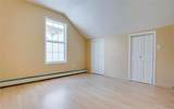 103 Embargo Street - Photo 11