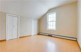 103 Embargo Street - Photo 12