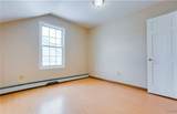 103 Embargo Street - Photo 13