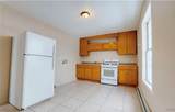 103 Embargo Street - Photo 8