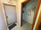 22117 Fabco Drive - Photo 14