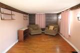 2357 Main Street - Photo 10