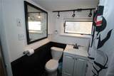 2357 Main Street - Photo 12