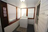 2357 Main Street - Photo 13