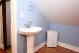 2357 Main Street - Photo 17