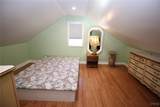 2357 Main Street - Photo 18