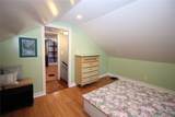 2357 Main Street - Photo 20