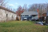 2357 Main Street - Photo 24