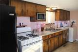 2357 Main Street - Photo 3
