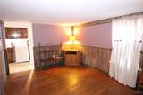 2357 Main Street - Photo 6