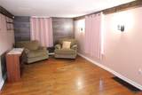 2357 Main Street - Photo 8