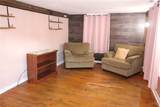 2357 Main Street - Photo 9