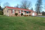 211 Munger Hill Road - Photo 1