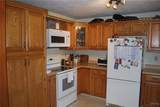 211 Munger Hill Road - Photo 10