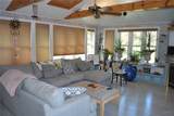 211 Munger Hill Road - Photo 11